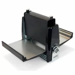 SMART Bacon Express -Dunelm Garden Store 30825317 alt05