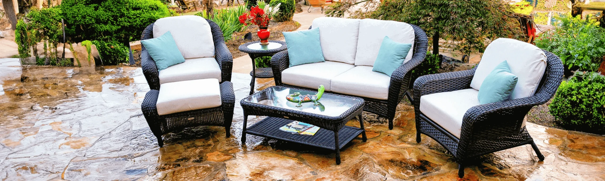 Dunelm Garden Store -Dunelm Garden Store Luxury Furniture Patio Chairs1 39ce3e81 f40a 4a68 8cd8 a4b68239e133 scaled