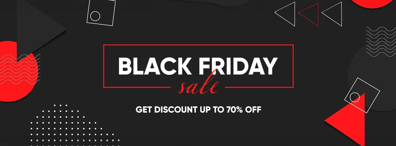 Dunelm Garden Store -Dunelm Garden Store 40